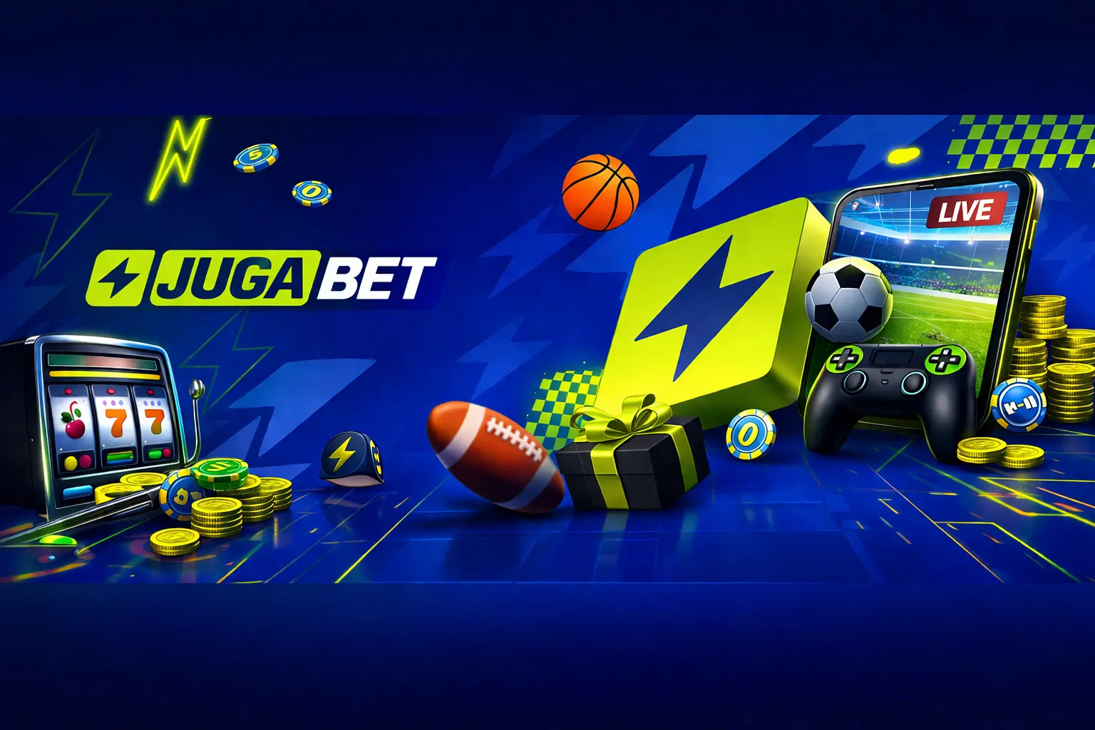 jugabet_hero_1_xmp1kSL Mundial